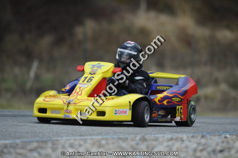kart dimanche (210).JPG